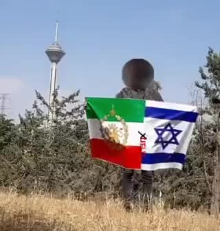 WhatsApp Video 2025-06-16 at 17.47.13