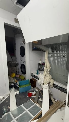 (צילום מסך מתוך האינסטגרם של ליהי גרינר)