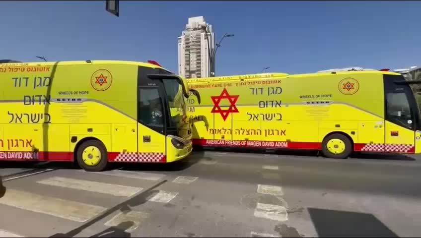 סורוקה סרטון