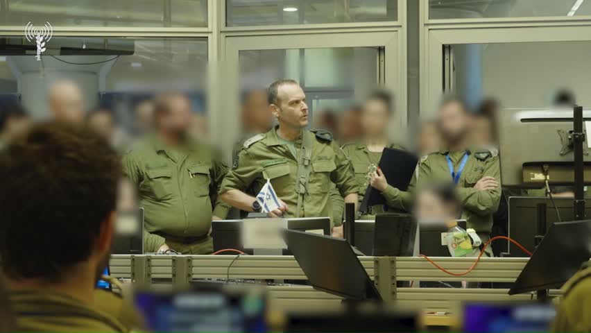 ראש אמן (1)