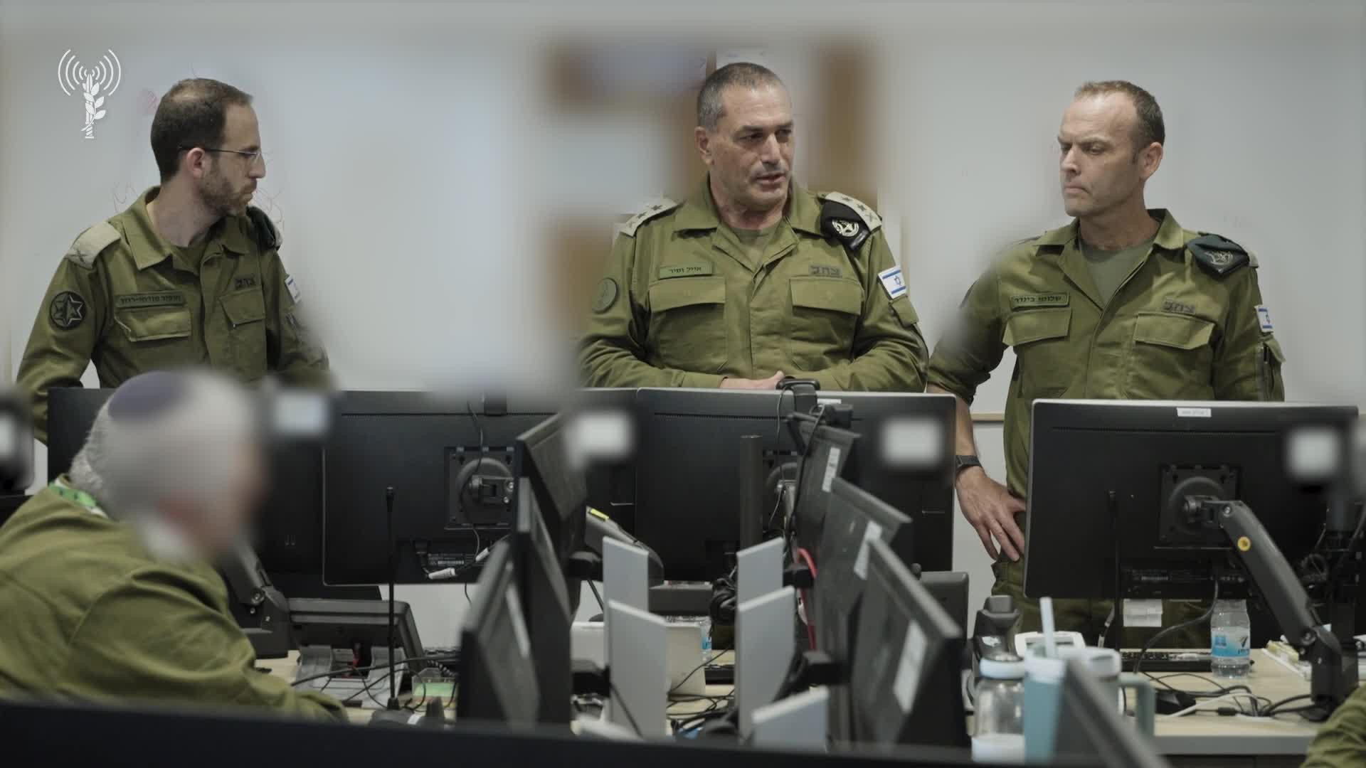 זמיר מודיעין