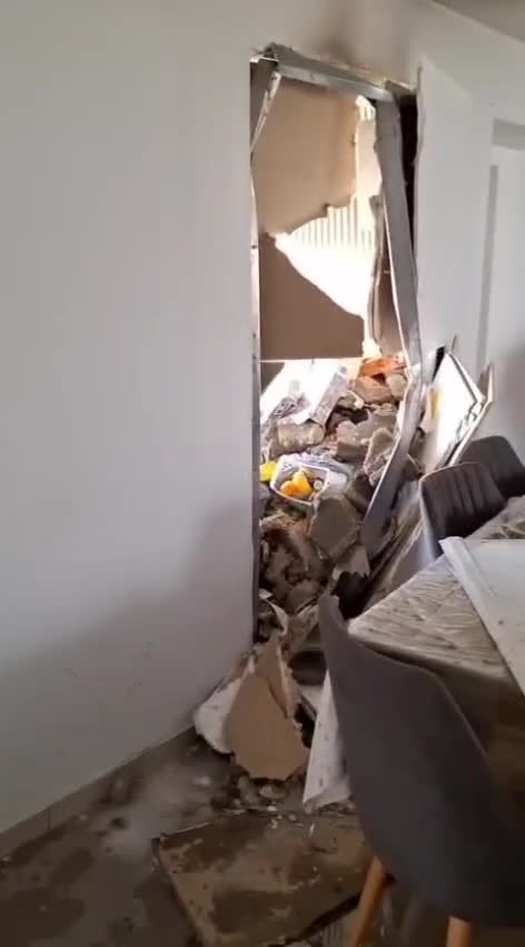 WhatsApp Video 2025-06-21 at 20.26.51