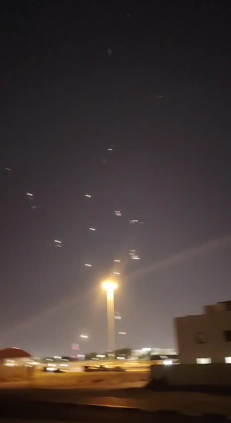 WhatsApp Video 2025-06-23 at 19.46.53 (1)