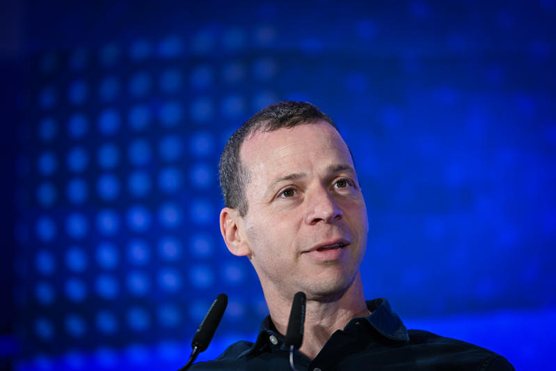 עמית סגל חוגג הישג אדיר: "תודה לכולם"