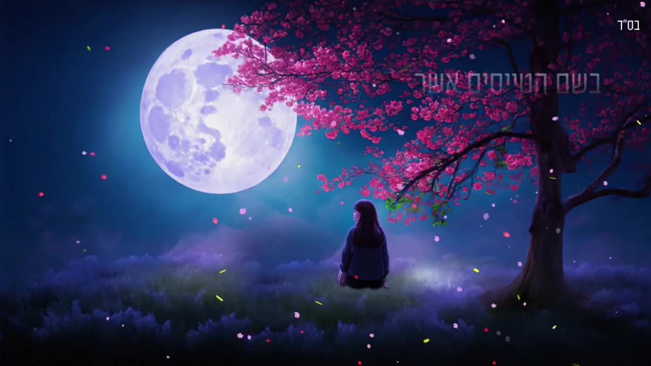 המלחמה האחרונה – פרחי ירושלים