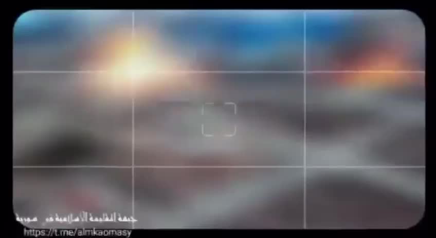 WhatsApp Video 2025-06-29 at 15.28.57