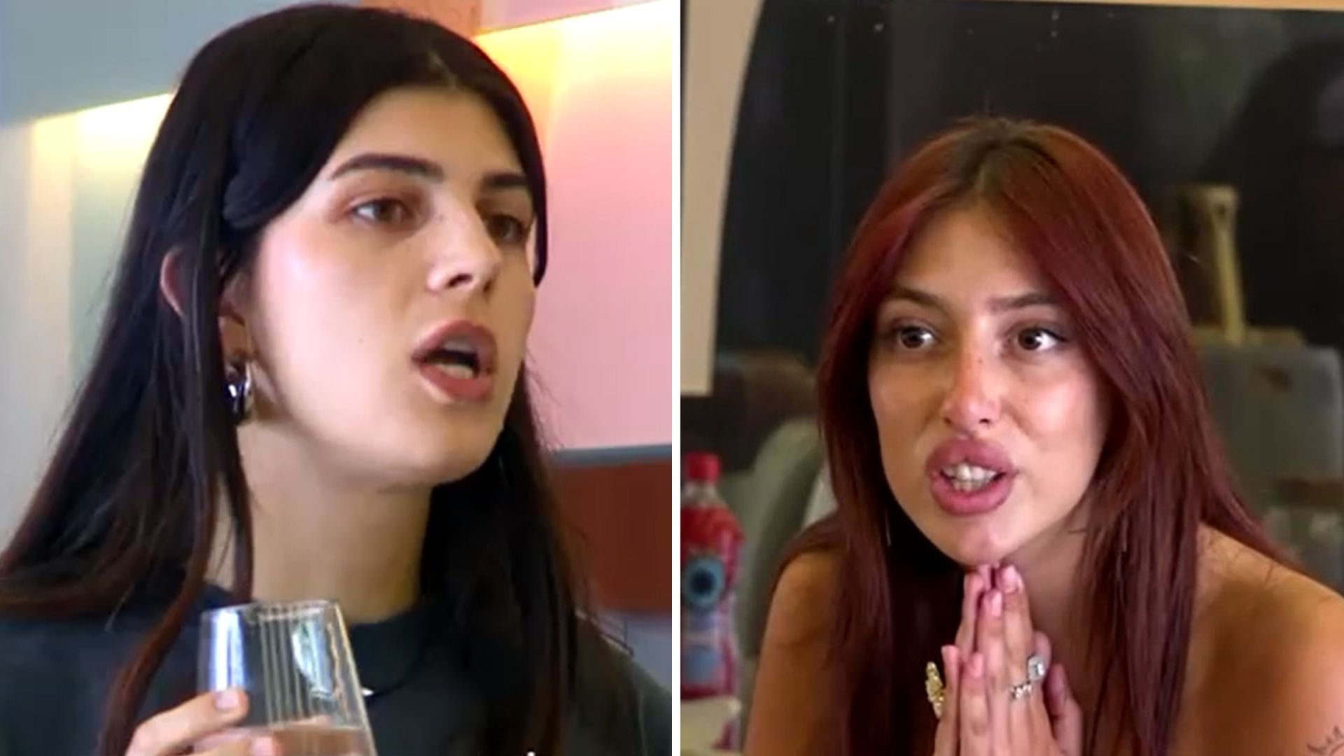 רייטינג: הריבים באח הגדול ניצחו את ערוץ 12 והביסו את 14