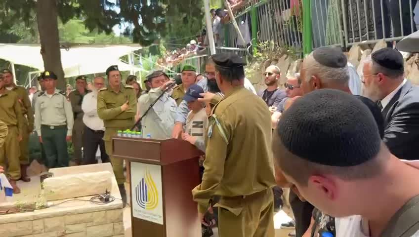 אבא ואחים קדיש
