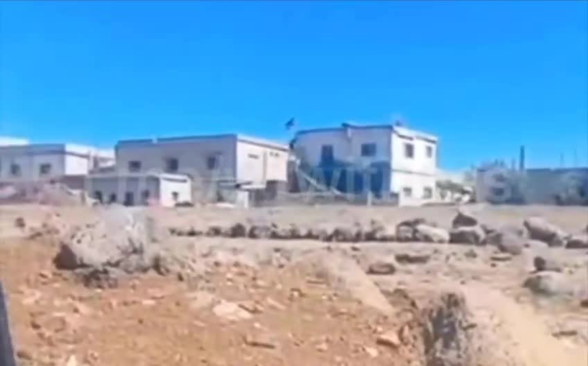 WhatsApp Video 2025-07-13 at 18.30.25