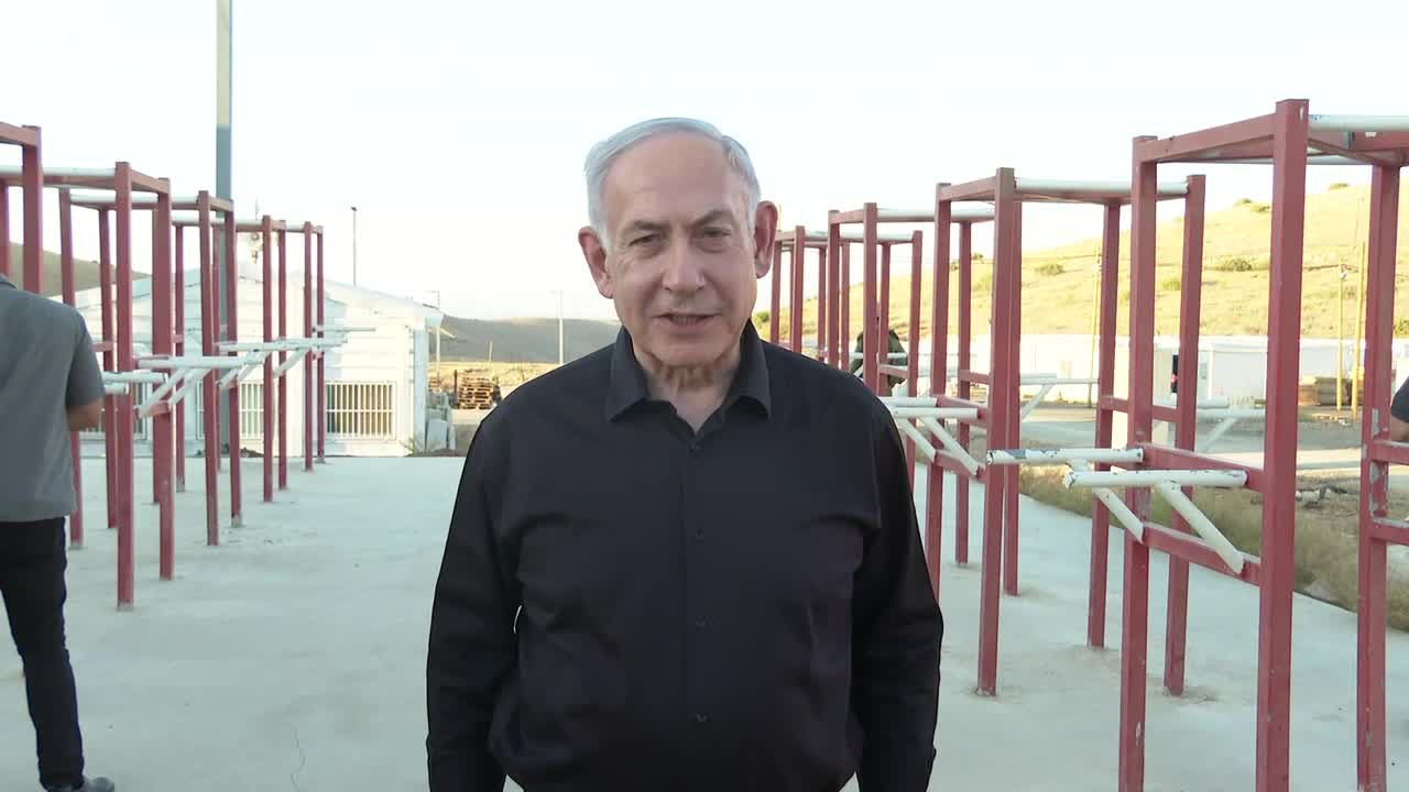 WhatsApp Video 2025-07-15 at 20.27.25
