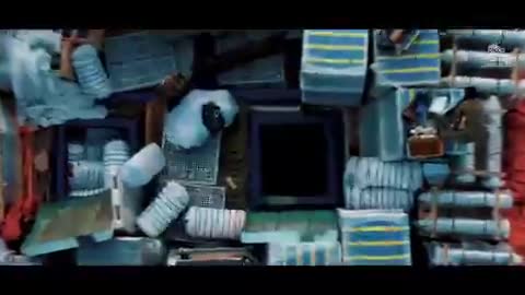 X2Twitter.com_XKoPmdcgpFgFdS-__270p