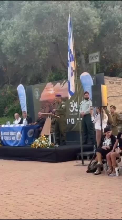 דדו בר כליפא
