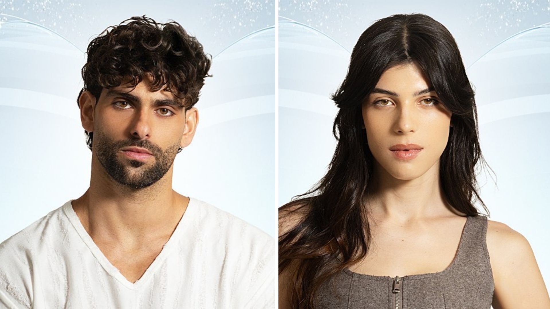 אלאיה אחרי ההדחה: "שאול ראה בי משהו שאני לא ראיתי"