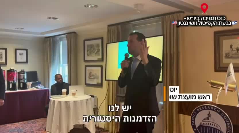 WhatsApp Video 2025-07-23 at 15.59.09