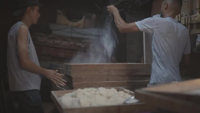 WhatsApp Video 2025-07-25 at 14.35.58