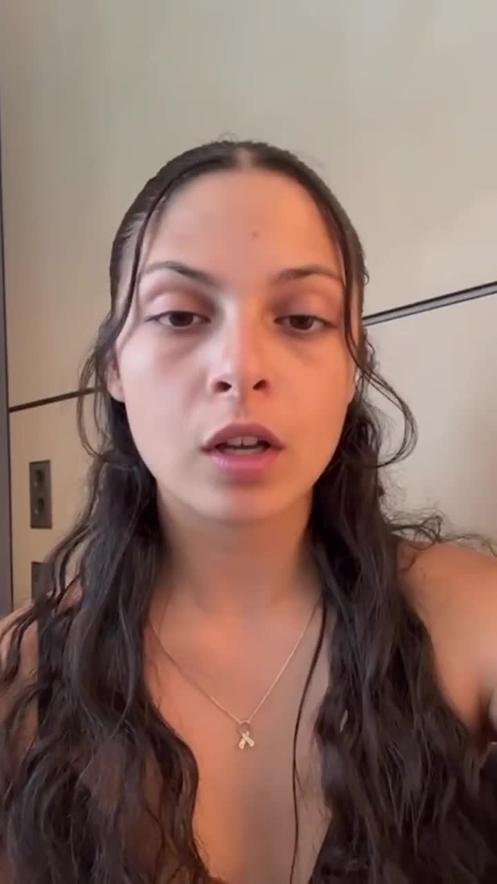 WhatsApp Video 2025-07-25 at 15.35.21