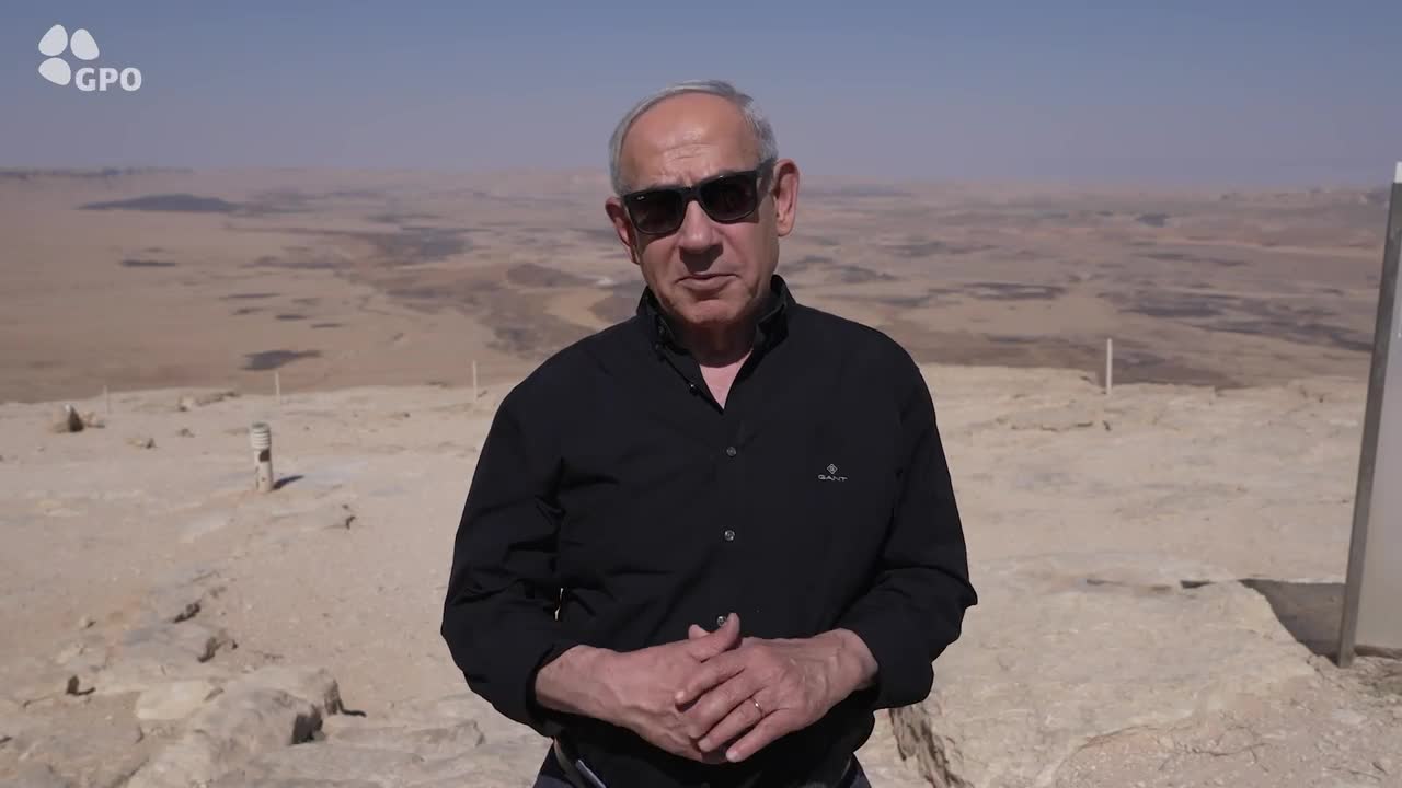 WhatsApp Video 2025-07-27 at 16.31.29