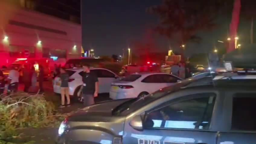 WhatsApp Video 2025-07-28 at 20.26.36
