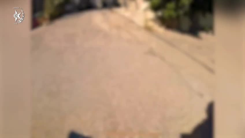 וידאו של WhatsApp 2025-07-29 בשעה 08.33.39_a3ffc6c9