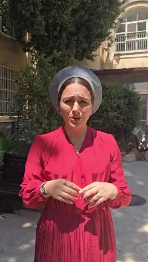 WhatsApp Video 2025-07-29 at 14.30.36