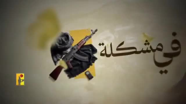 ssstwitter.com_1754327635067