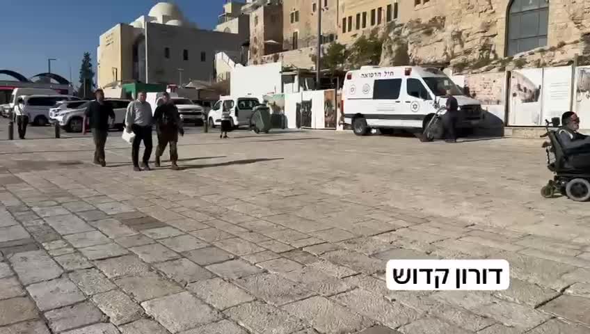 WhatsApp Video 2025-08-06 at 09.10.50
