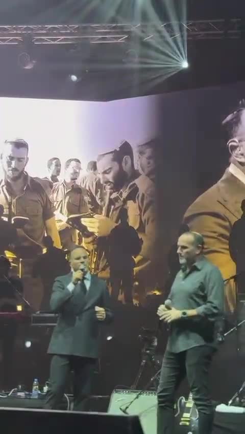 שווקי
