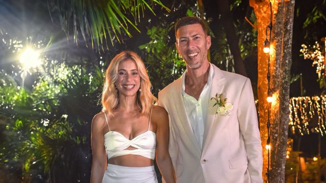חן ליב ולירן, חתונה ממבט שני (צילום מאור אהרון ושרית זיזוב אהרון)