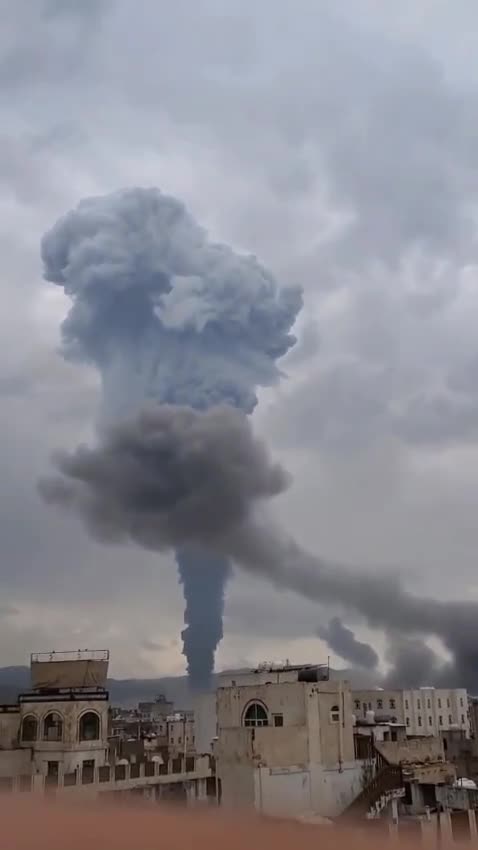 WhatsApp Video 2025 08 24 At 16.14.09