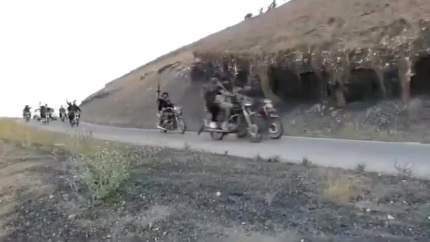 WhatsApp Video 2025 08 26 At 19.53.00