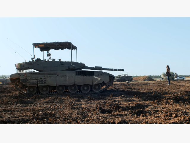 מתוך חמצן