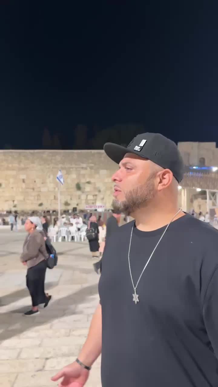 סאבלימינל ודורון בראון. (צילום:חן איפרגן)