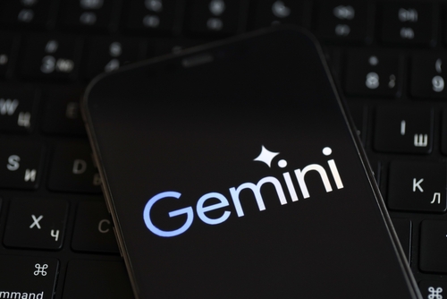 אזהרה דחופה להורים: Google Gemini AI מסוכן לילדים