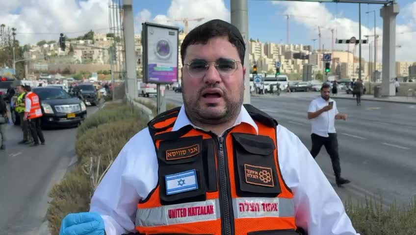אבי סוויסה פיגוע רמות