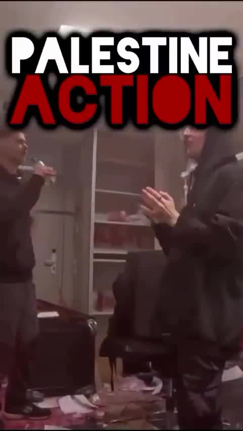 Ssstwitter.Com 1757344779785