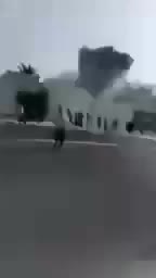 WhatsApp Video 2025 09 09 At 16.34.04