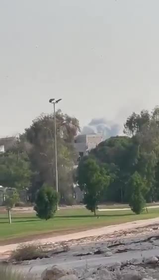 222223333334444