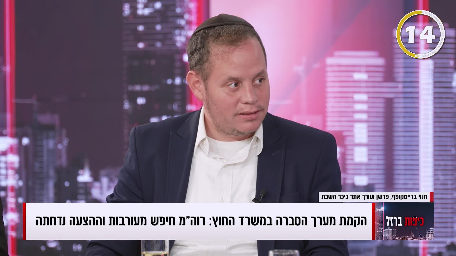 כיפות ברזל 10.09