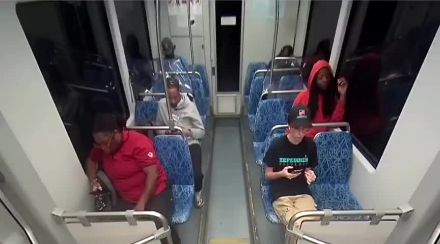 WhatsApp Video 2025 09 10 At 19.51.54