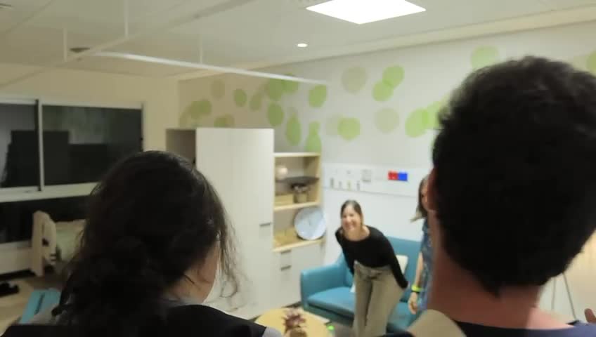 צורקוב