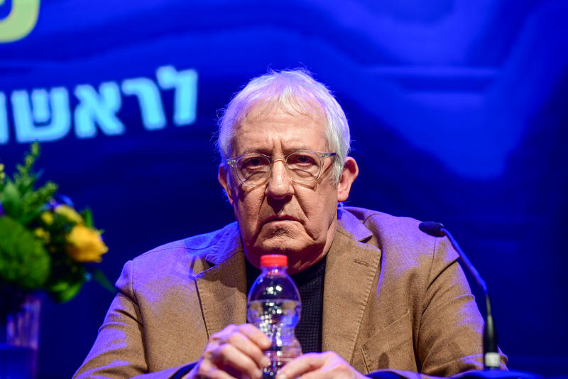 גידי גוב מואשם בנהיגה תחת אלכוהול, רישיונו נפסל