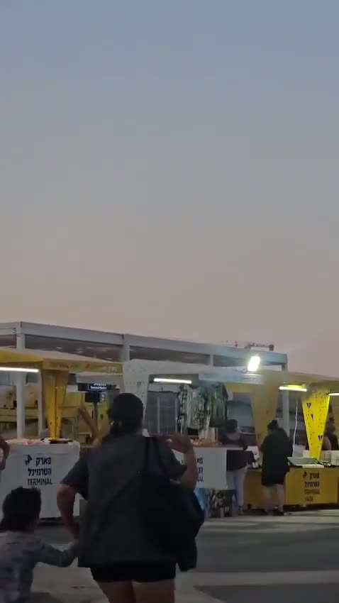 VID 20250918 WA0030
