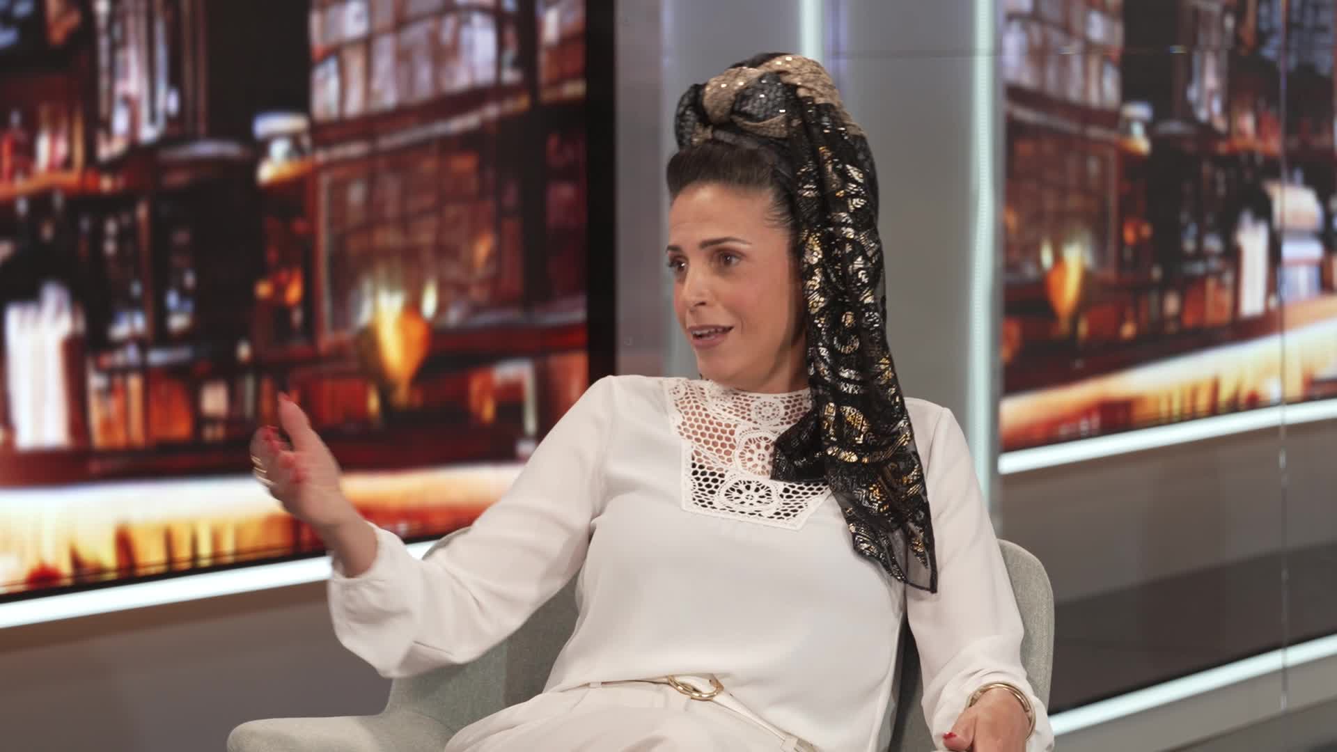 ראש השנה