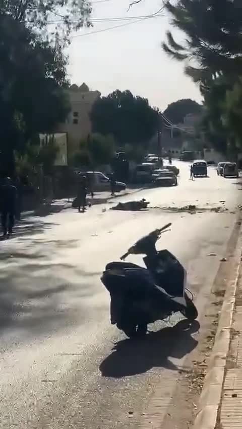 WhatsApp Video 2025 09 21 At 17.07.21