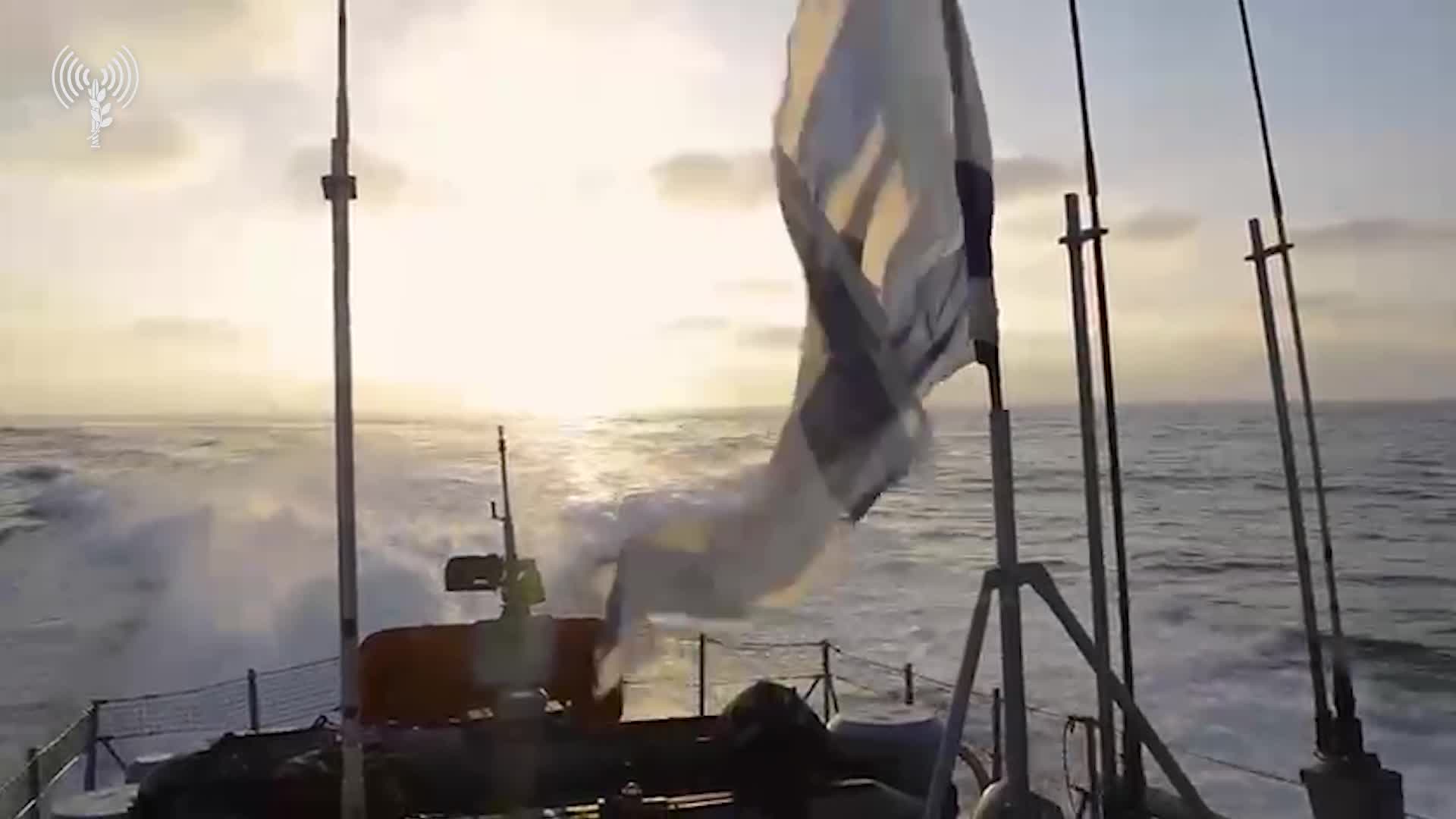 פלגה 916