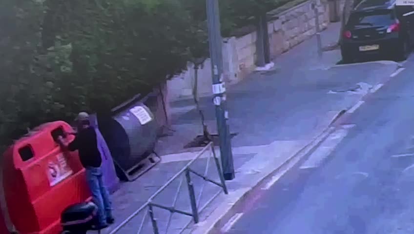 WhatsApp Video 2025 09 25 At 13.08.20