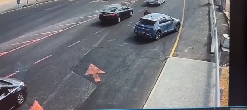 WhatsApp Video 2025 09 30 At 17.10.23