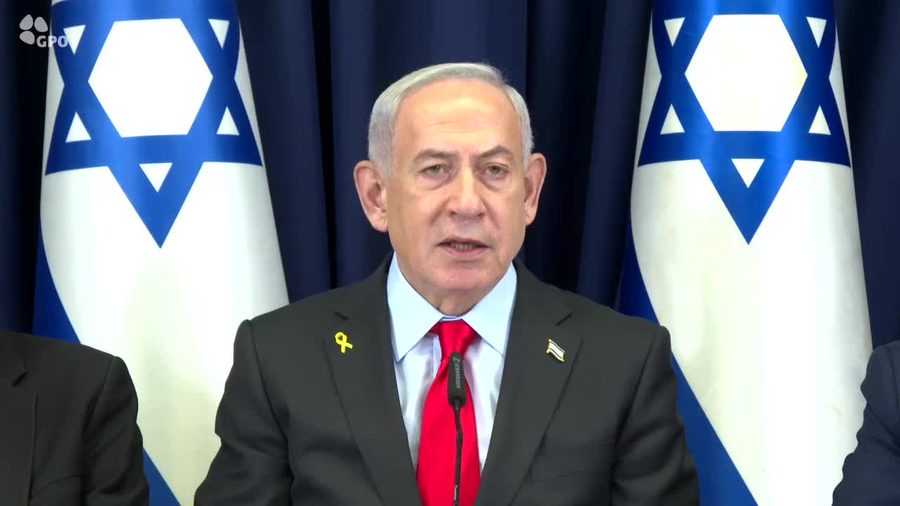 איש השמאל מצהיר: אם זה יקרה, אצביע לליכוד