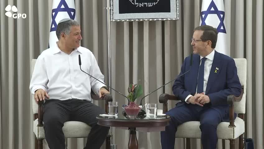 דוד זיני הרצוג