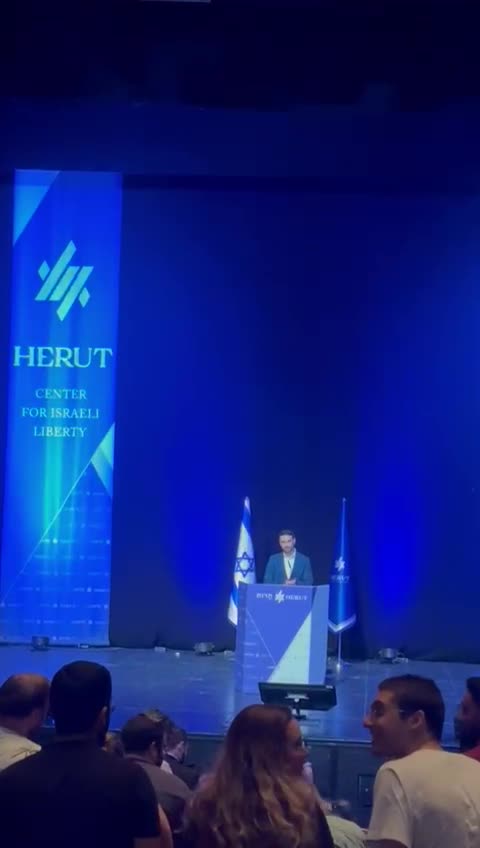 וידאו של WhatsApp 2025 10 05 בשעה 20.37.12 4663eba8